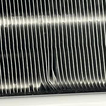 Vestel Sıfır Aldığım Klimanın Değişimi Bir Ayı Geçti, Hâlâ Teslim Edilmedi!