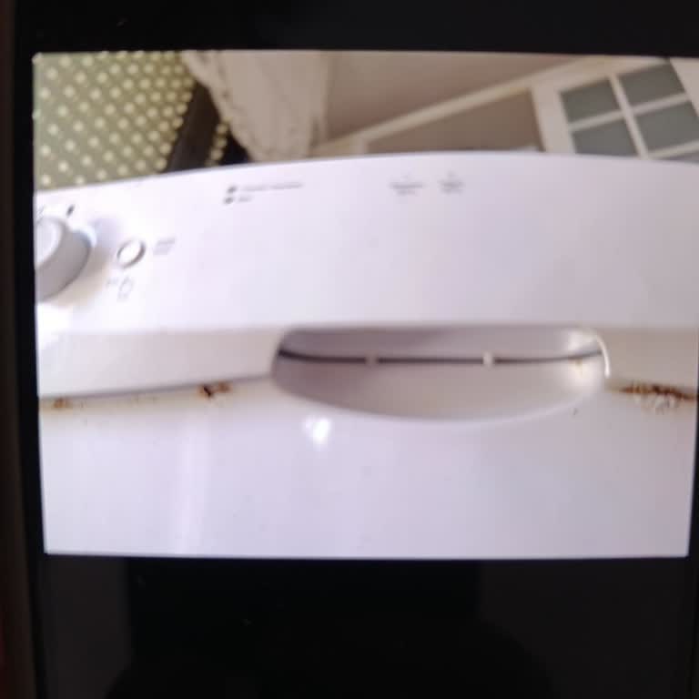 Yetkili Servis Mağduriyeti Ve Fatura Sorunu