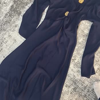 Sehaa Store Kullanılmış Ve Kötü Kokulu Ürün Gönderildi, Müşteri Hizmeti Yetersiz