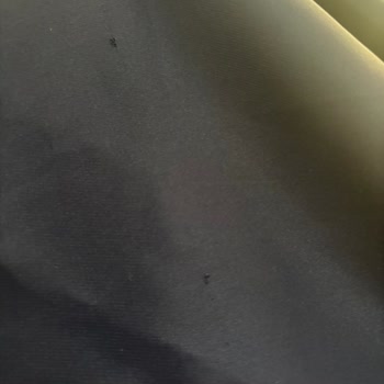 Sehaa Store Kullanılmış Ve Kötü Kokulu Ürün Gönderildi, Müşteri Hizmeti Yetersiz