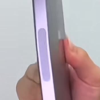 Apple Tabletlerde Yamulma Sorunu Ve Servis İlgisizliği