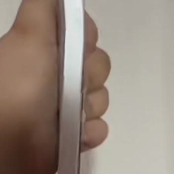 Apple Tabletlerde Yamulma Sorunu Ve Servis İlgisizliği