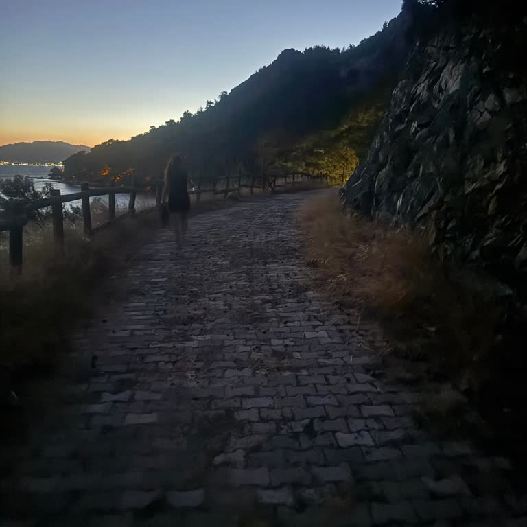 Otel Deneyimimizde Temizlik Ve Müşteri İlgisi Sorunları