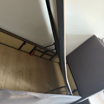 Garantili Bazalarda Çökme Ve Servis Tutanağı Sorunu