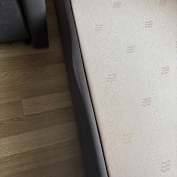 Garantili Bazalarda Çökme Ve Servis Tutanağı Sorunu