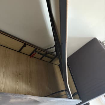 Garantili Bazalarda Çökme Ve Servis Tutanağı Sorunu