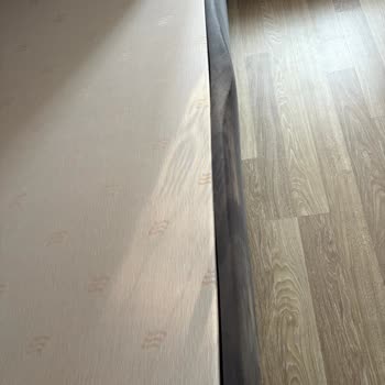 Garantili Bazalarda Çökme Ve Servis Tutanağı Sorunu