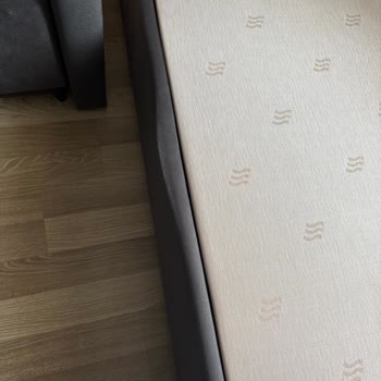 Garantili Bazalarda Çökme Ve Servis Tutanağı Sorunu