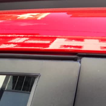 Hyundai Bayon Door Dropping Issue - Service Still Blames Me