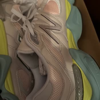 House Of SuperStep Yanlış Numara Gönderildi, Mağdur Edildim