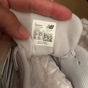 House Of SuperStep Yanlış Numara Gönderildi, Mağdur Edildim