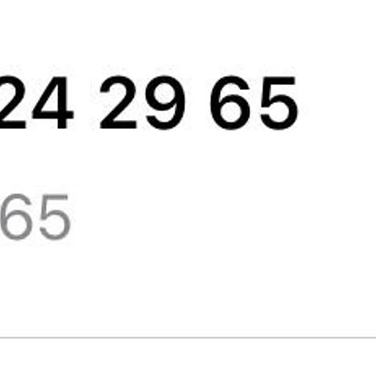 Bilinmeyen Numaradan Anket Aramasıyla Güvenlik Endişesi