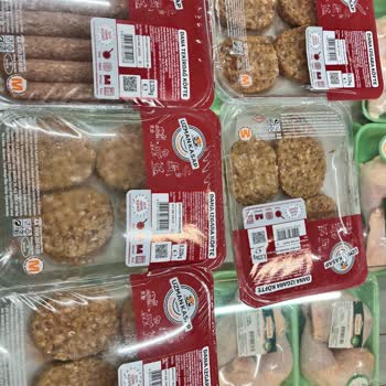 Son Kullanma Tarihi Geçmemiş Üründe Şişme Ve İade Reddi Mağduriyeti