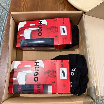 Siparişimde Eksik Ve Kullanılmış Ürün Gönderimi