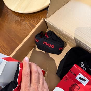 Siparişimde Eksik Ve Kullanılmış Ürün Gönderimi