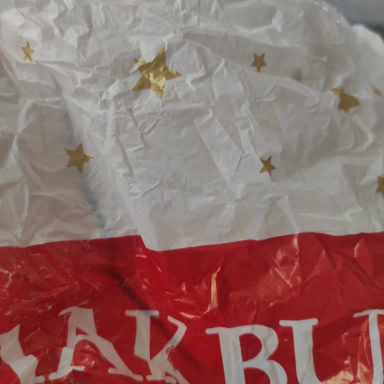 Açık Ürünler Çocuklar İçin Cazibe, Çözüm Bekliyoruz