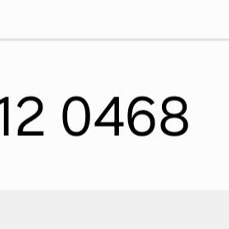 İstenmeyen Digiturk Üyeliği İçin Endişe Yaşıyorum