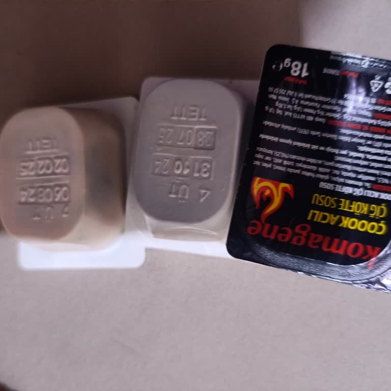 Bozuk Çiğ Köfte Ve Tarihi Geçmiş Soslarla Mağduriyet Yaşadım