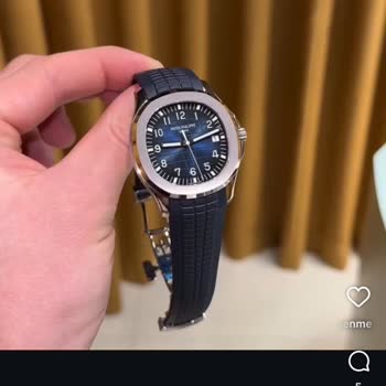 Yanlış Ve Kalitesiz Saat Gönderimi: Paramı Geri İstiyorum!