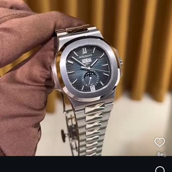 Yanlış Ve Kalitesiz Saat Gönderimi: Paramı Geri İstiyorum!