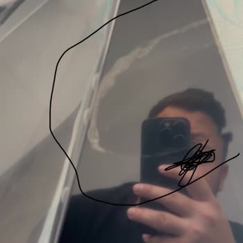 Kırık Televizyon, İade Engeli Ve İlgisiz Müşteri Hizmeti