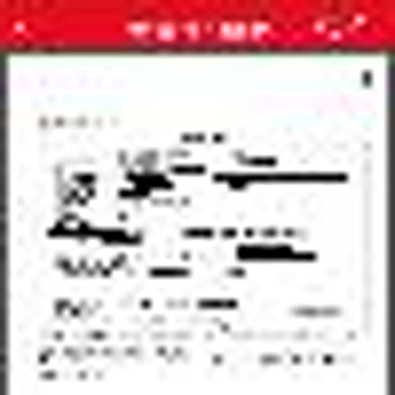 Ödeme Yapılmasına Rağmen AUZEF Sisteminde Öğrenci Statüsünün Aktifleşmemesi