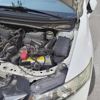 Garanti Kapsamındaki Akü Değişiminde Yaşanan Zorluklar Ve Yetersiz Müşteri Hizmetleri