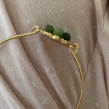 Kırık Ve Kusurlu Ürünler İle İletişimsizlik: Elifsu Jewelry Siparişimde Yaşadığım Sorunlar