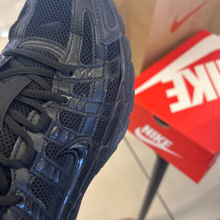 1 Ayda Açılan Ayakkabı Dikişi Ve Garanti Hayal Kırıklığı