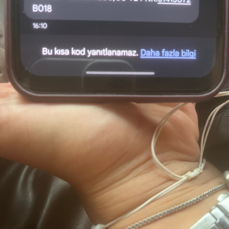 Efetur Otobüsünde Tekrar Eden Gecikmeler Ve Mağduriyet