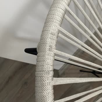 Lekeli Ve Kusurlu Ürün Teslimatı, İade Sürecinde İletişim Sorunu