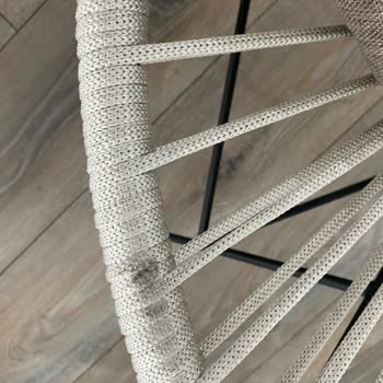 Lekeli Ve Kusurlu Ürün Teslimatı, İade Sürecinde İletişim Sorunu