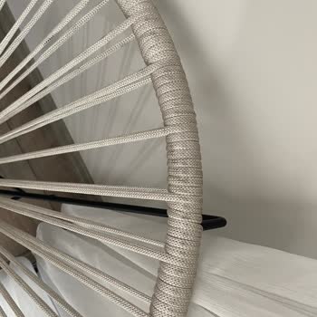 Lekeli Ve Kusurlu Ürün Teslimatı, İade Sürecinde İletişim Sorunu