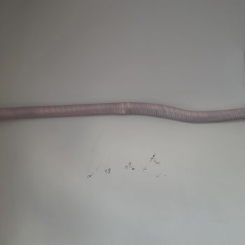 Arçelik Servis Kurulumu Sonrası Evimde Büyük Hasar Ve Saygısız Davranış