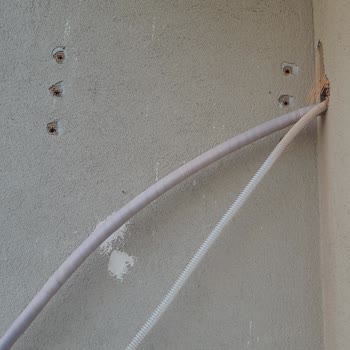 Arçelik Servis Kurulumu Sonrası Evimde Büyük Hasar Ve Saygısız Davranış