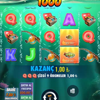 Bahismore Kazançların Hesaba Eklenmemesi Ve Yetersiz Canlı Destek