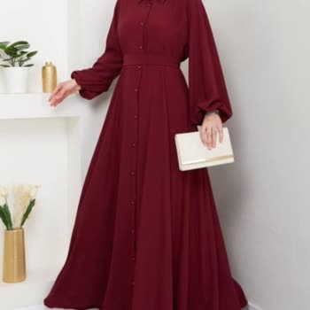 Görseldeki Ürünle Gelen Ürün Arasında Büyük Fark Var, İade Kabul Edilmiyor