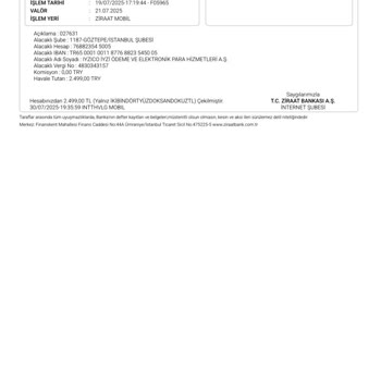 Samsung Siparişim 12 Gündür Gelmedi Para İadesi İstiyorum