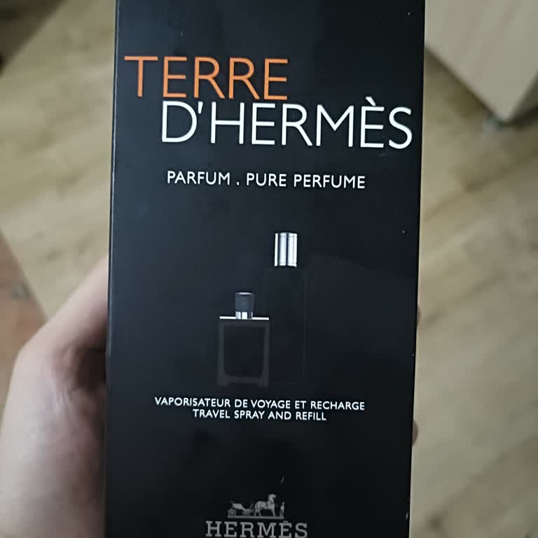 Aldığım Parfüm Kalıcı Değil, İade Talebim De Reddedildi