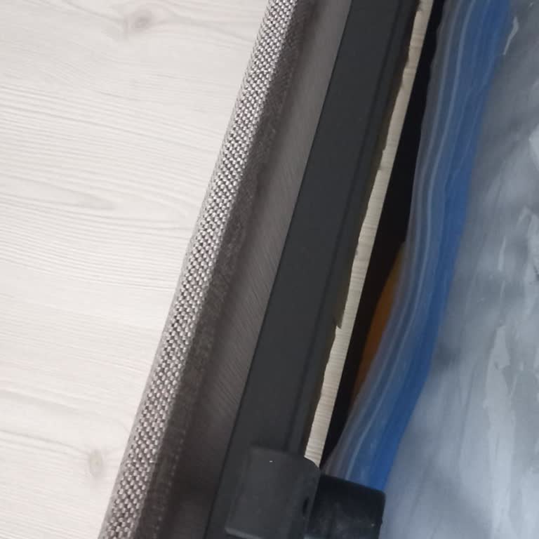 Baza Kasası Arızası Bir Buçuk Aydır Çözülmedi