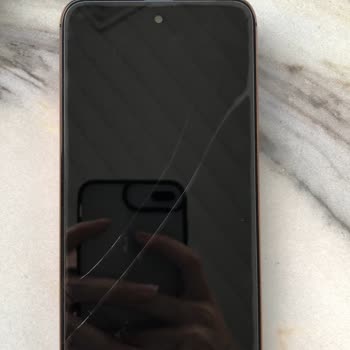 Reeder Kullanıcı Hatası Gerekçesiyle Haksız Ekran Ücreti Talebi Ve Sürekli Mağduriyet