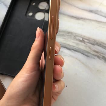 Reeder Kullanıcı Hatası Gerekçesiyle Haksız Ekran Ücreti Talebi Ve Sürekli Mağduriyet