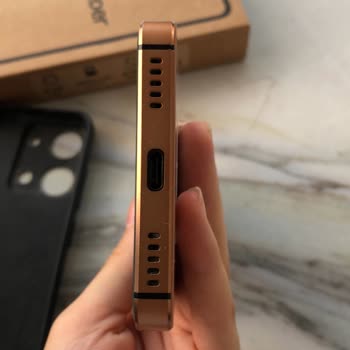 Reeder Kullanıcı Hatası Gerekçesiyle Haksız Ekran Ücreti Talebi Ve Sürekli Mağduriyet