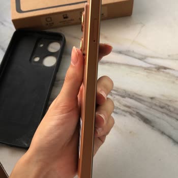 Reeder Kullanıcı Hatası Gerekçesiyle Haksız Ekran Ücreti Talebi Ve Sürekli Mağduriyet