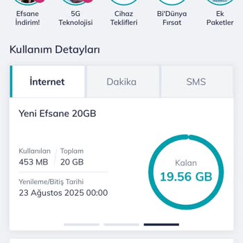 Türk Telekom Geçiş Sonrası İnternet Çekmeme Ve Cayma Hakkı Mağduriyeti