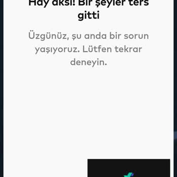 Valorant Hesabıma Erişim Engeli Ve Destek Ekibinden Yetersiz Çözüm