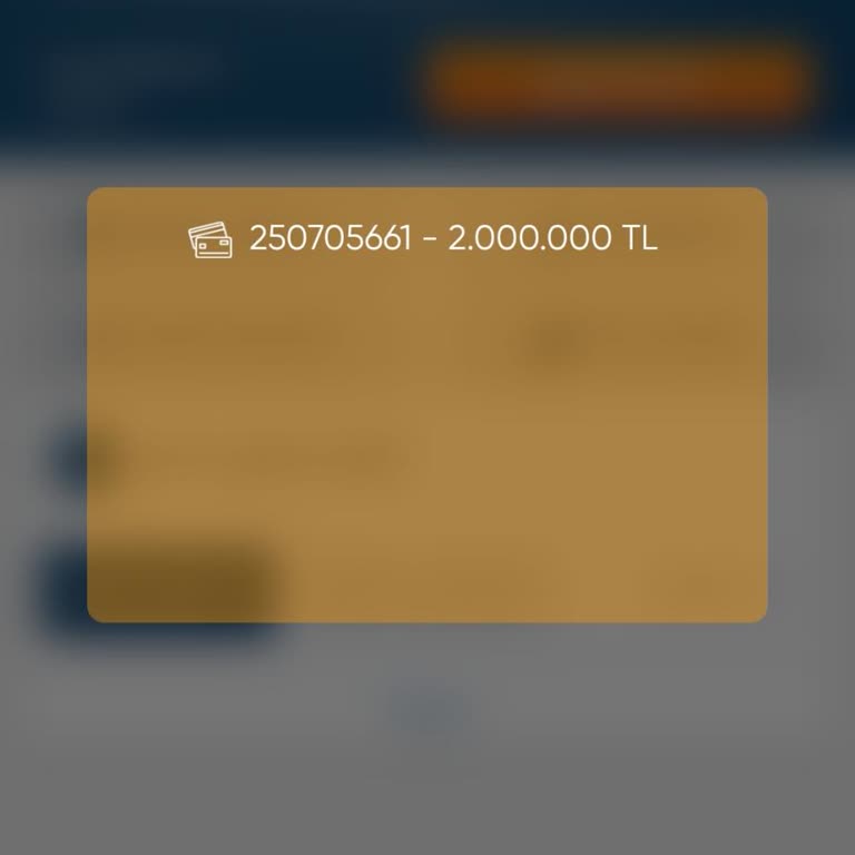 Katılım Evim'den Cayma Hakkıma Rağmen Ücret İadem Yapılmadı