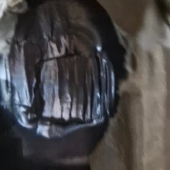 Profilo Satın Aldığım Hasarlı Buzdolabı İçin Çözüm Yerine Sorunlar Zinciri