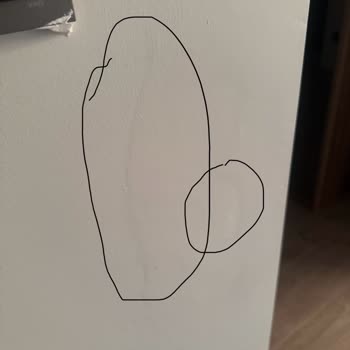 Dekar Yapı Şehir Bahçe'de Teslimat Sonrası Sürekli Yaşanan Sorunlar Ve İlgisizlik