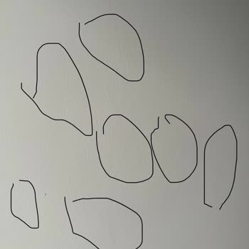 Dekar Yapı Şehir Bahçe'de Teslimat Sonrası Sürekli Yaşanan Sorunlar Ve İlgisizlik